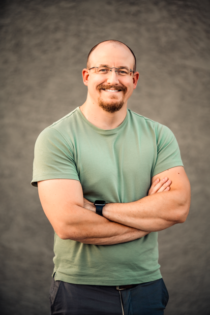 Owner of Austin STR Helpers